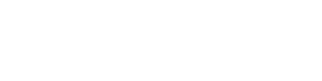 Quasar Social